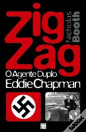 Capa do artigo Zig Zag