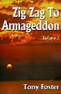 Zig Zag To Armageddon - Preview