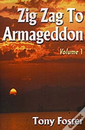 Capa do artigo Zig Zag To Armageddon