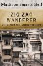 Zig Zag Wanderer - Preview