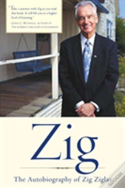 Capa do artigo Zig