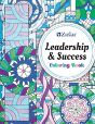 Zig Ziglar'S Leadership & Success - Preview