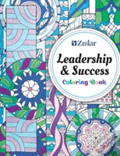 Capa do artigo Zig Ziglar