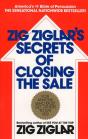 Zig Ziglar'S Secrets Of Closing The Sale - Preview