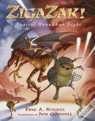 Zigazak!