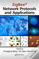 Zigbeeâ® Network Protocols And Applications