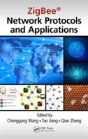 Zigbeeâ® Network Protocols And Applications - Preview