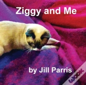 Ziggy And Me