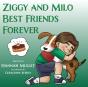 Ziggy And Milo - Preview