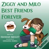 Ziggy And Milo