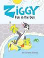 Ziggy Fun In The Sun - Preview