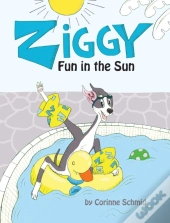 Ziggy Fun In The Sun