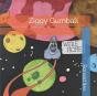 Ziggy Gumball - Preview
