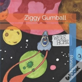 Ziggy Gumball