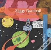 Capa do artigo Ziggy Gumball