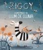 Ziggy I L'Espectacle De Llum De Lluna - Preview