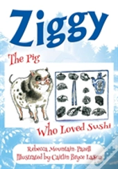Ziggy