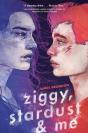 Ziggy, Stardust And Me - Preview