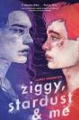 Ziggy, Stardust And Me - Preview