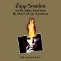 Ziggy Stardust and the Spiders from Mars - Vinil - Preview
