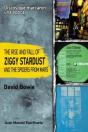 Ziggy Stradust David Bowie - Preview