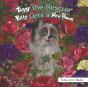 Ziggy The Rescue Kitty Gets A New Home - Preview