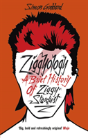 Ziggyology - Preview