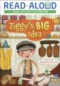 Ziggy'S Big Idea - Preview