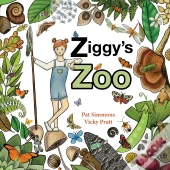 Ziggy'S Zoo