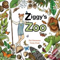 Ziggy'S Zoo