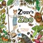 Ziggy'S Zoo - Preview