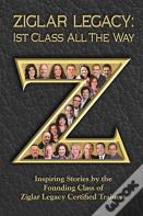 Ziglar Legacy
