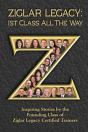 Ziglar Legacy - Preview