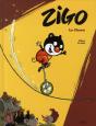 Zigo Le Clown - Preview