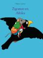 Zigomar-En Afrika - Preview