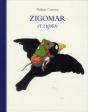 Zigomar Et Zigotos - Preview