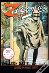 Zigomar