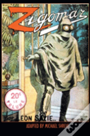Zigomar