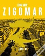 Capa do artigo Zigomar T. 2