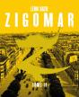 Zigomar T. 2 - Preview