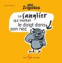Zigotos 12 - Preview