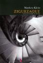 Ziguezague - Preview