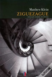 Ziguezague