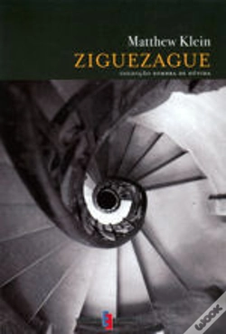 Capa do artigo Ziguezague
