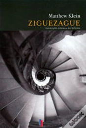 Capa do artigo Ziguezague