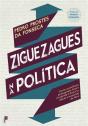 Ziguezagues na Política - Preview