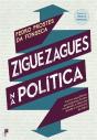 Ziguezagues Na Política - Preview