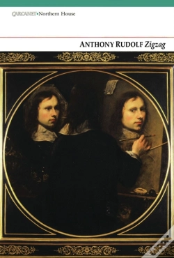 Capa do artigo Zigzag