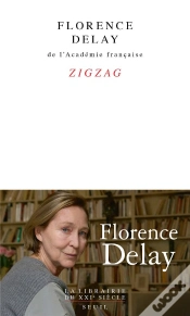 Capa do artigo Zigzag