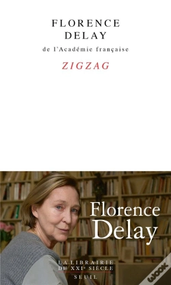Capa do artigo Zigzag